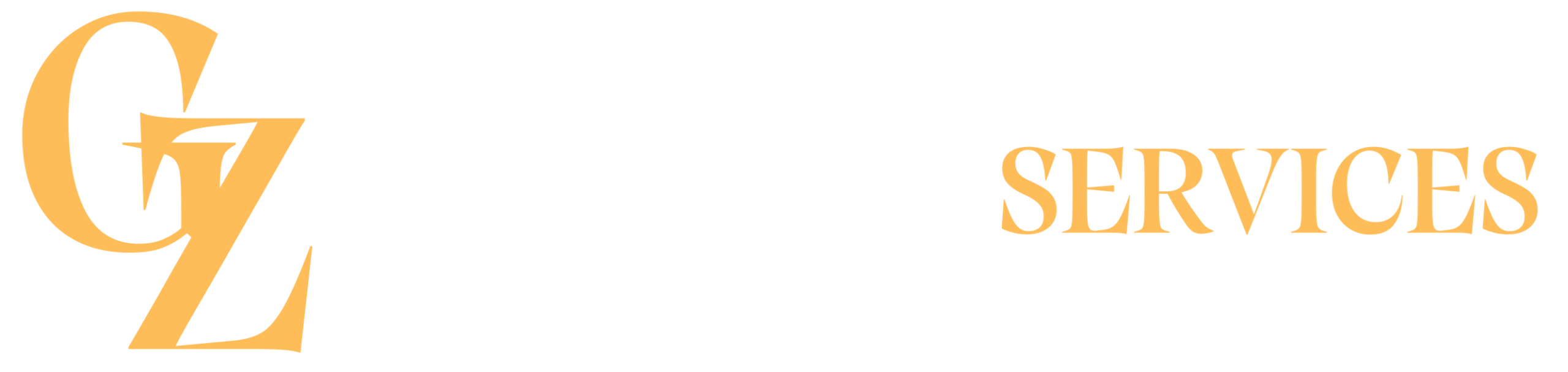 GZ Advices & Services