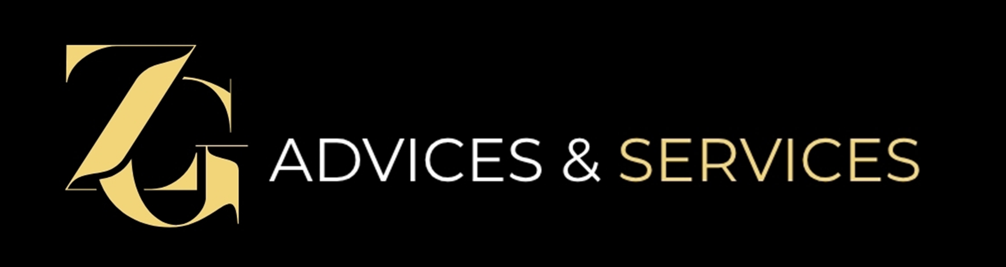 GZ Advices & Services